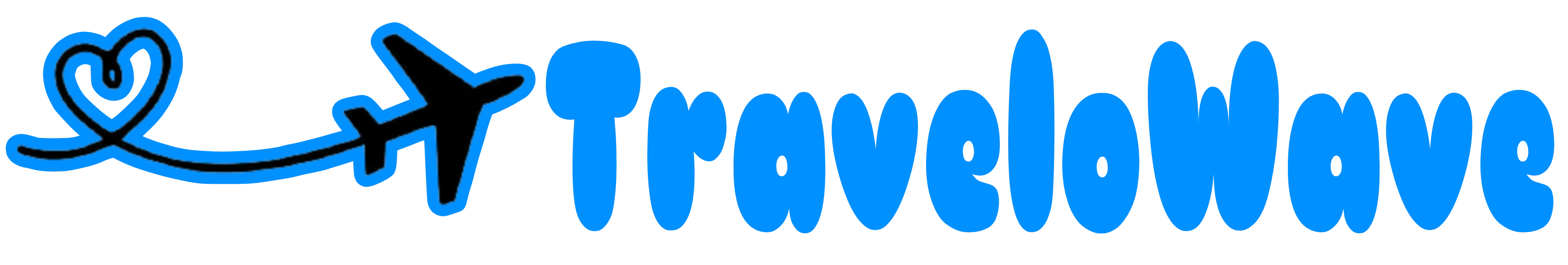Travelowave