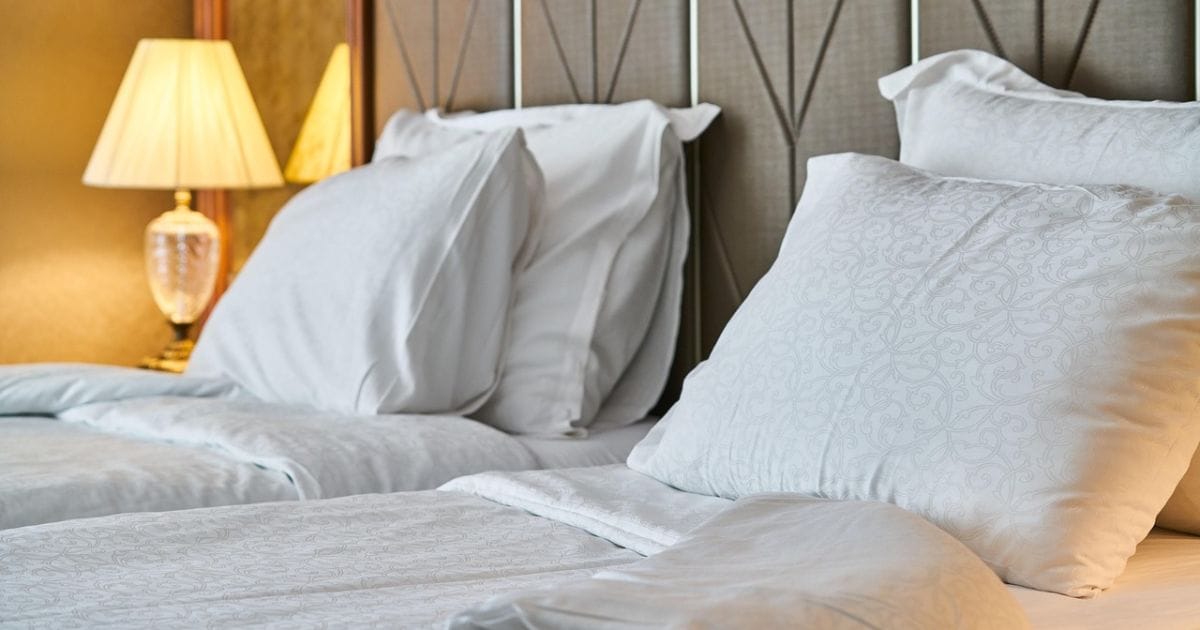 10 Best Hotels in Quebec for an Unforgettable Canadian Getaway