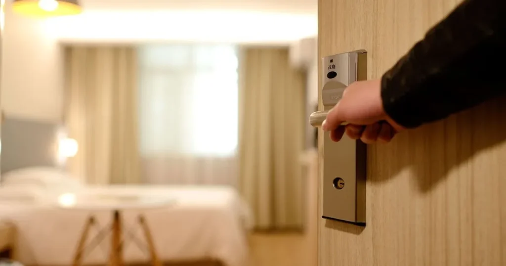 15 Best Hotels in LA: Where Luxury Meets Comfort