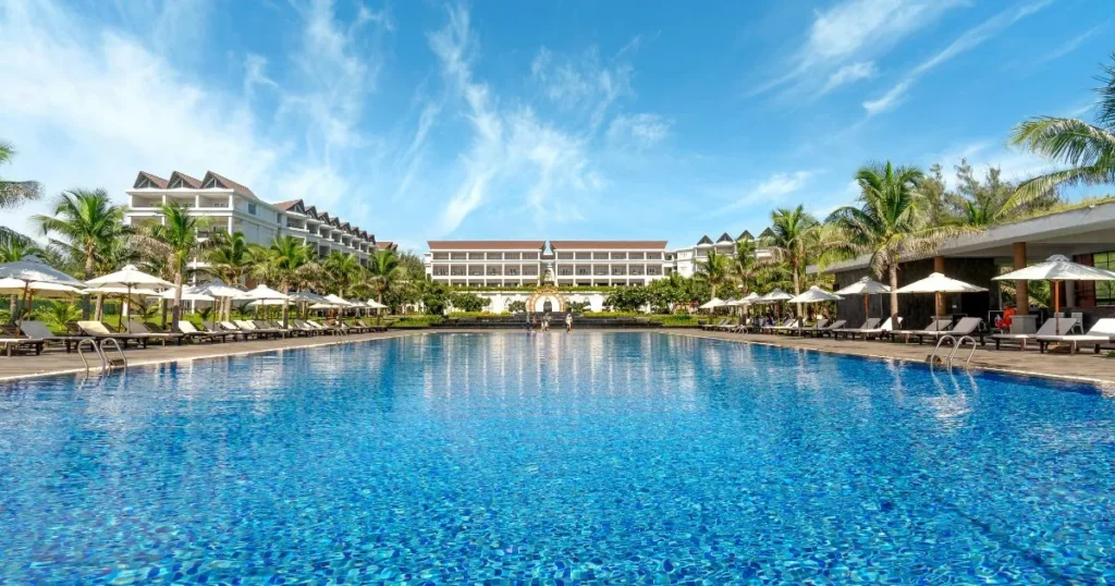 10 Best Hotels Maui: Paradise Escapes for Every Traveler