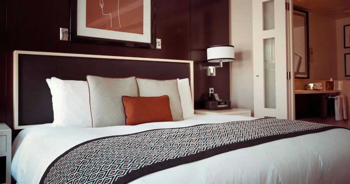 12 Amazing Best Hotels in Reykjavik Iceland: Your Ultimate Guide