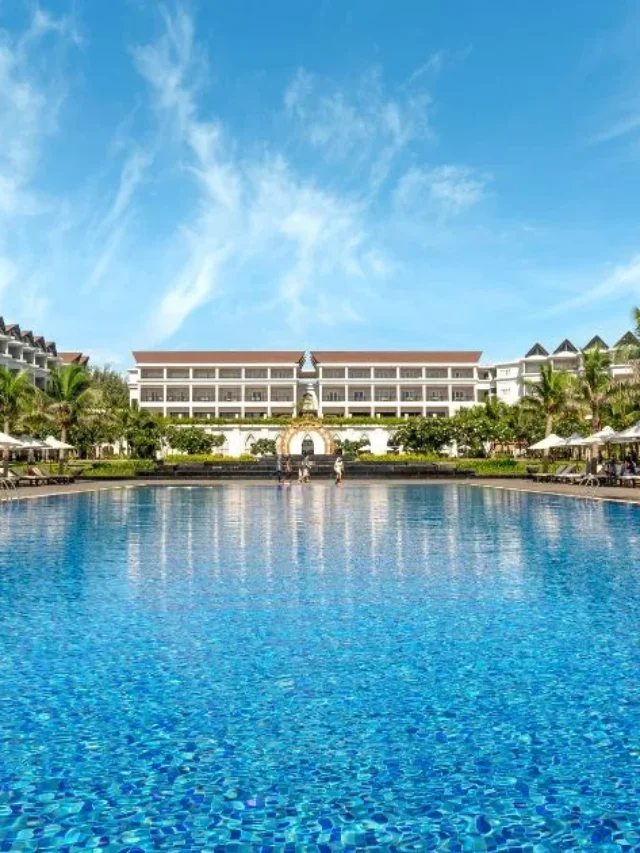 10 Best Hotels Maui: Paradise Escapes for Every Traveler