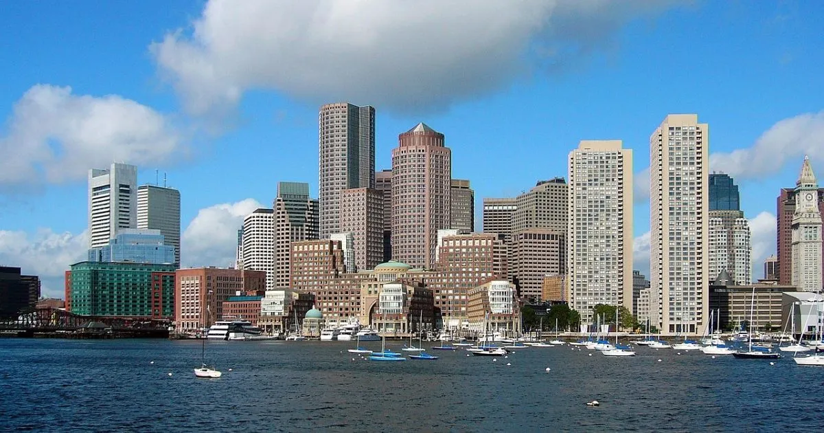 14 Best Things to Do in Boston | Complete Guide