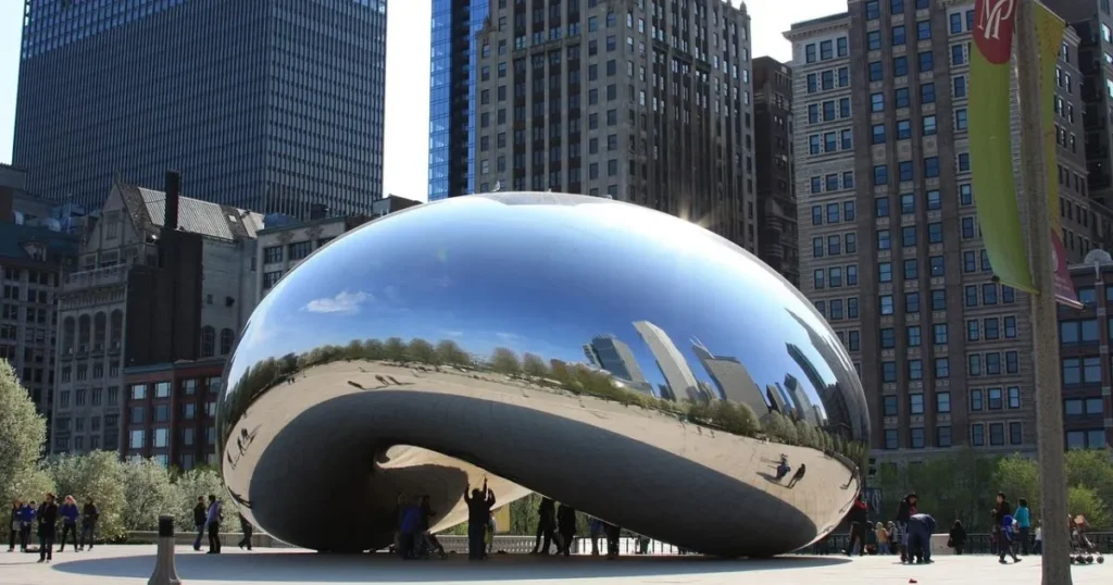 15 Amazing Things to Do in Chicago | Complete Guide