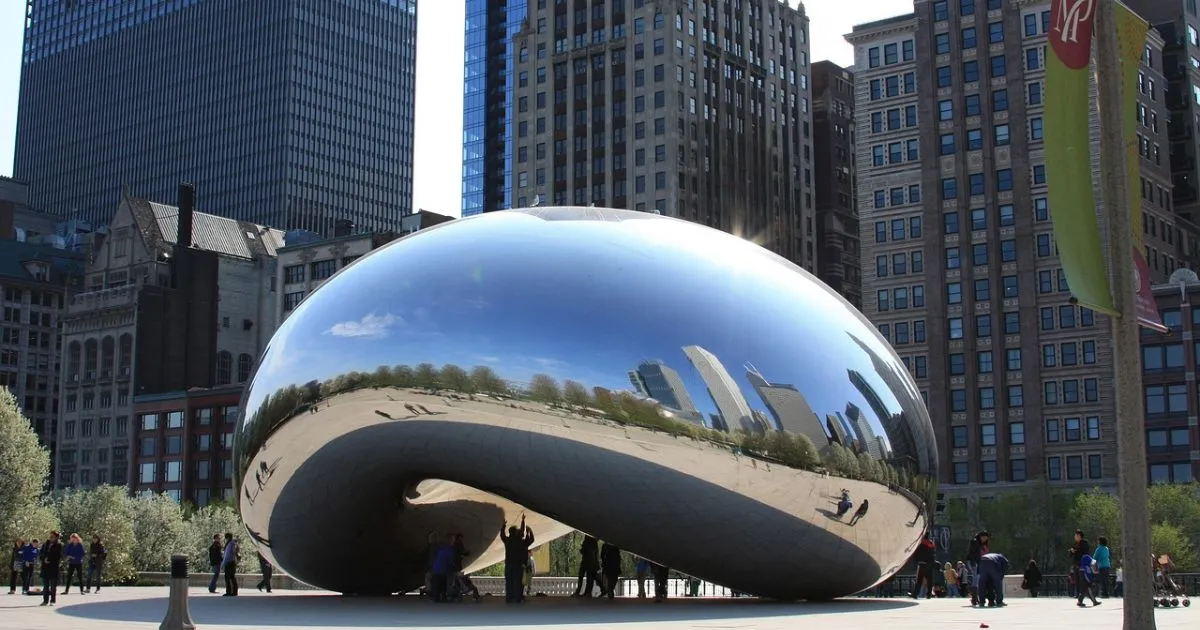 15 Amazing Things to Do in Chicago | Complete Guide