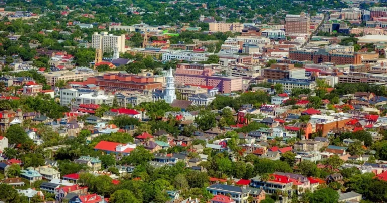 15 Amazing Things to Do in Charleston You Can't Miss