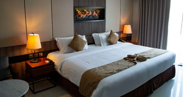 12 Best Hotels to Stay in Charleston SC
