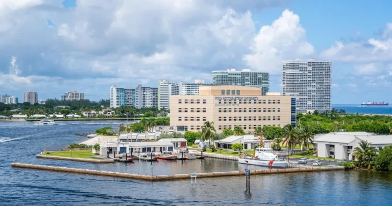15 Best Things to Do in Tampa | Complete Guide 2025